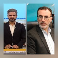 InShot_20241111_004056656