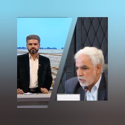 InShot_20241112_043957987