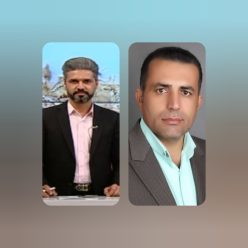 InShot_20241112_044941352